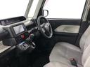 禁煙車　点検記録簿あり　１年保証距離無制限　走行距離３０７５１キロ　ＥＴＣ　純正フルセグナビ　ＴＶ　ＤＶＤ　ＢＴオーディオ　バックカメラ　ドラレコ　ＬＥＤランプ　シートヒーター　左側電動スライドドア（埼玉県）の中古車