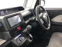 禁煙車　点検記録簿あり　１年保証距離無制限　走行距離３０７５１キロ　ＥＴＣ　純正フルセグナビ　ＴＶ　ＤＶＤ　ＢＴオーディオ　バックカメラ　ドラレコ　ＬＥＤランプ　シートヒーター　左側電動スライドドア（埼玉県）の中古車