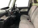 禁煙車　点検記録簿あり　１年保証距離無制限　走行距離３０７５１キロ　ＥＴＣ　純正フルセグナビ　ＴＶ　ＤＶＤ　ＢＴオーディオ　バックカメラ　ドラレコ　ＬＥＤランプ　シートヒーター　左側電動スライドドア（埼玉県）の中古車