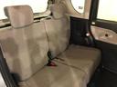 禁煙車　点検記録簿あり　１年保証距離無制限　走行距離３０７５１キロ　ＥＴＣ　純正フルセグナビ　ＴＶ　ＤＶＤ　ＢＴオーディオ　バックカメラ　ドラレコ　ＬＥＤランプ　シートヒーター　左側電動スライドドア（埼玉県）の中古車