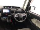 禁煙車　点検記録簿あり　１年保証距離無制限　走行距離３０７５１キロ　ＥＴＣ　純正フルセグナビ　ＴＶ　ＤＶＤ　ＢＴオーディオ　バックカメラ　ドラレコ　ＬＥＤランプ　シートヒーター　左側電動スライドドア（埼玉県）の中古車