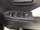 禁煙車　点検記録簿あり　１年保証距離無制限　走行距離３０７５１キロ　ＥＴＣ　純正フルセグナビ　ＴＶ　ＤＶＤ　ＢＴオーディオ　バックカメラ　ドラレコ　ＬＥＤランプ　シートヒーター　左側電動スライドドア（埼玉県）の中古車