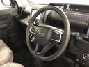 禁煙車　点検記録簿あり　１年保証距離無制限　走行距離３０７５１キロ　ＥＴＣ　純正フルセグナビ　ＴＶ　ＤＶＤ　ＢＴオーディオ　バックカメラ　ドラレコ　ＬＥＤランプ　シートヒーター　左側電動スライドドア（埼玉県）の中古車