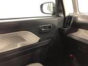 禁煙車　点検記録簿あり　１年保証距離無制限　走行距離３０７５１キロ　ＥＴＣ　純正フルセグナビ　ＴＶ　ＤＶＤ　ＢＴオーディオ　バックカメラ　ドラレコ　ＬＥＤランプ　シートヒーター　左側電動スライドドア（埼玉県）の中古車