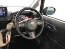 １年保証距離無制限　走行距離２０９８キロ　車検整備付　純正フルセグナビ　バックカメラ　ブルートゥース　ドラレコ　純正マット　ＬＥＤヘッドランプ　アイドリングストップ　シートヒーター　キーフリー（埼玉県）の中古車