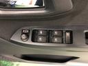 １年保証距離無制限　走行距離２０９８キロ　車検整備付　純正フルセグナビ　バックカメラ　ブルートゥース　ドラレコ　純正マット　ＬＥＤヘッドランプ　アイドリングストップ　シートヒーター　キーフリー（埼玉県）の中古車