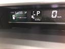 一年保証・走行距離無制限　走行距離１０３５キロ　フルセグナビ　ブルートゥース　ＵＳＢ　全周囲カメラ　ＤＶＤ　ドラレコ　クリアランスソナー　ＬＥＤヘッドライト　両側電動スライドドア（埼玉県）の中古車