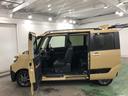 一年保証・走行距離無制限　走行距離１０３５キロ　フルセグナビ　ブルートゥース　ＵＳＢ　全周囲カメラ　ＤＶＤ　ドラレコ　クリアランスソナー　ＬＥＤヘッドライト　両側電動スライドドア（埼玉県）の中古車
