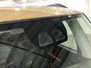 一年保証・走行距離無制限　走行距離１０３５キロ　フルセグナビ　ブルートゥース　ＵＳＢ　全周囲カメラ　ＤＶＤ　ドラレコ　クリアランスソナー　ＬＥＤヘッドライト　両側電動スライドドア（埼玉県）の中古車