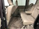 禁煙車　点検記録簿あり　１年保証距離無制限　走行距離３２４７８キロ　Ｐａｎａｓｏｎｉｃフルセグナビ　バックカメラ　ＢＴオーディオ　プッシュスタート　オートライト　ＨＩＤヘッドランプ　シートヒーター（埼玉県）の中古車
