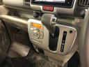 禁煙車　点検記録簿あり　１年保証距離無制限　走行距離３２４７８キロ　Ｐａｎａｓｏｎｉｃフルセグナビ　バックカメラ　ＢＴオーディオ　プッシュスタート　オートライト　ＨＩＤヘッドランプ　シートヒーター（埼玉県）の中古車