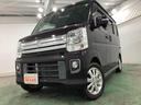 禁煙車　点検記録簿あり　１年保証距離無制限　走行距離３２４７８キロ　Ｐａｎａｓｏｎｉｃフルセグナビ　バックカメラ　ＢＴオーディオ　プッシュスタート　オートライト　ＨＩＤヘッドランプ　シートヒーター（埼玉県）の中古車