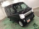 禁煙車　点検記録簿あり　１年保証距離無制限　走行距離３２４７８キロ　Ｐａｎａｓｏｎｉｃフルセグナビ　バックカメラ　ＢＴオーディオ　プッシュスタート　オートライト　ＨＩＤヘッドランプ　シートヒーター（埼玉県）の中古車