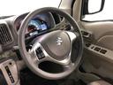 禁煙車　点検記録簿あり　１年保証距離無制限　走行距離３２４７８キロ　Ｐａｎａｓｏｎｉｃフルセグナビ　バックカメラ　ＢＴオーディオ　プッシュスタート　オートライト　ＨＩＤヘッドランプ　シートヒーター（埼玉県）の中古車
