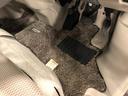 禁煙車　点検記録簿あり　１年保証距離無制限　走行距離３２４７８キロ　Ｐａｎａｓｏｎｉｃフルセグナビ　バックカメラ　ＢＴオーディオ　プッシュスタート　オートライト　ＨＩＤヘッドランプ　シートヒーター（埼玉県）の中古車