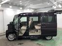 禁煙車　点検記録簿あり　１年保証距離無制限　走行距離３２４７８キロ　Ｐａｎａｓｏｎｉｃフルセグナビ　バックカメラ　ＢＴオーディオ　プッシュスタート　オートライト　ＨＩＤヘッドランプ　シートヒーター（埼玉県）の中古車