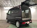 禁煙車　点検記録簿あり　１年保証距離無制限　走行距離３２４７８キロ　Ｐａｎａｓｏｎｉｃフルセグナビ　バックカメラ　ＢＴオーディオ　プッシュスタート　オートライト　ＨＩＤヘッドランプ　シートヒーター（埼玉県）の中古車