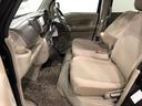 禁煙車　点検記録簿あり　１年保証距離無制限　走行距離３２４７８キロ　Ｐａｎａｓｏｎｉｃフルセグナビ　バックカメラ　ＢＴオーディオ　プッシュスタート　オートライト　ＨＩＤヘッドランプ　シートヒーター（埼玉県）の中古車
