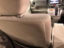 禁煙車　点検記録簿あり　１年保証距離無制限　走行距離３２４７８キロ　Ｐａｎａｓｏｎｉｃフルセグナビ　バックカメラ　ＢＴオーディオ　プッシュスタート　オートライト　ＨＩＤヘッドランプ　シートヒーター（埼玉県）の中古車