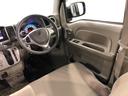 禁煙車　点検記録簿あり　１年保証距離無制限　走行距離３２４７８キロ　Ｐａｎａｓｏｎｉｃフルセグナビ　バックカメラ　ＢＴオーディオ　プッシュスタート　オートライト　ＨＩＤヘッドランプ　シートヒーター（埼玉県）の中古車