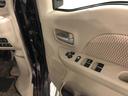 禁煙車　点検記録簿あり　１年保証距離無制限　走行距離３２４７８キロ　Ｐａｎａｓｏｎｉｃフルセグナビ　バックカメラ　ＢＴオーディオ　プッシュスタート　オートライト　ＨＩＤヘッドランプ　シートヒーター（埼玉県）の中古車