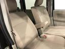 禁煙車　点検記録簿あり　１年保証距離無制限　走行距離３２４７８キロ　Ｐａｎａｓｏｎｉｃフルセグナビ　バックカメラ　ＢＴオーディオ　プッシュスタート　オートライト　ＨＩＤヘッドランプ　シートヒーター（埼玉県）の中古車