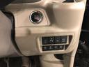 禁煙車　点検記録簿あり　１年保証距離無制限　走行距離３２４７８キロ　Ｐａｎａｓｏｎｉｃフルセグナビ　バックカメラ　ＢＴオーディオ　プッシュスタート　オートライト　ＨＩＤヘッドランプ　シートヒーター（埼玉県）の中古車