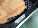 一年保証・走行距離無制限　走行距離２８４６キロ　フルセグナビ　ブルートゥース　バックカメラ　ＤＶＤ　ドラレコ　オートライト　ＬＥＤヘッドライト　シートヒーター（埼玉県）の中古車