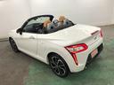 一年保証・走行距離無制限　走行距離２８４６キロ　フルセグナビ　ブルートゥース　バックカメラ　ＤＶＤ　ドラレコ　オートライト　ＬＥＤヘッドライト　シートヒーター（埼玉県）の中古車