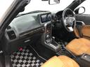一年保証・走行距離無制限　走行距離２８４６キロ　フルセグナビ　ブルートゥース　バックカメラ　ＤＶＤ　ドラレコ　オートライト　ＬＥＤヘッドライト　シートヒーター（埼玉県）の中古車