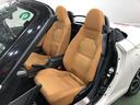 一年保証・走行距離無制限　走行距離２８４６キロ　フルセグナビ　ブルートゥース　バックカメラ　ＤＶＤ　ドラレコ　オートライト　ＬＥＤヘッドライト　シートヒーター（埼玉県）の中古車
