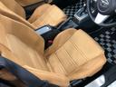 一年保証・走行距離無制限　走行距離２８４６キロ　フルセグナビ　ブルートゥース　バックカメラ　ＤＶＤ　ドラレコ　オートライト　ＬＥＤヘッドライト　シートヒーター（埼玉県）の中古車