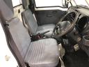 一年保証・走行距離無制限　走行距離７５１８０キロ　純正カーペットマット　エアコンパワステ（埼玉県）の中古車