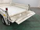 一年保証・走行距離無制限　走行距離７５１８０キロ　純正カーペットマット　エアコンパワステ（埼玉県）の中古車