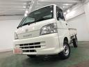一年保証・走行距離無制限　走行距離７５１８０キロ　純正カーペットマット　エアコンパワステ（埼玉県）の中古車