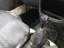 一年保証・走行距離無制限　走行距離７５１８０キロ　純正カーペットマット　エアコンパワステ（埼玉県）の中古車