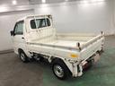 一年保証・走行距離無制限　走行距離７５１８０キロ　純正カーペットマット　エアコンパワステ（埼玉県）の中古車