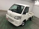 一年保証・走行距離無制限　走行距離７５１８０キロ　純正カーペットマット　エアコンパワステ（埼玉県）の中古車