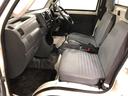 一年保証・走行距離無制限　走行距離７５１８０キロ　純正カーペットマット　エアコンパワステ（埼玉県）の中古車