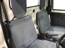 一年保証・走行距離無制限　走行距離７５１８０キロ　純正カーペットマット　エアコンパワステ（埼玉県）の中古車