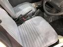 一年保証・走行距離無制限　走行距離７５１８０キロ　純正カーペットマット　エアコンパワステ（埼玉県）の中古車