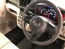 １年保証距離無制限　走行距離１０３７１４キロ　純正カーペットマット　助手席エアバック　アイドリングストップ　ベンチシート　電動格納式ドアミラー　スマートアシスト２　キーレスエントリー（埼玉県）の中古車