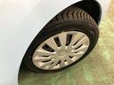 １年保証距離無制限　走行距離１０３７１４キロ　純正カーペットマット　助手席エアバック　アイドリングストップ　ベンチシート　電動格納式ドアミラー　スマートアシスト２　キーレスエントリー（埼玉県）の中古車