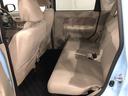 １年保証距離無制限　走行距離１０３７１４キロ　純正カーペットマット　助手席エアバック　アイドリングストップ　ベンチシート　電動格納式ドアミラー　スマートアシスト２　キーレスエントリー（埼玉県）の中古車