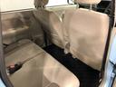 １年保証距離無制限　走行距離１０３７１４キロ　純正カーペットマット　助手席エアバック　アイドリングストップ　ベンチシート　電動格納式ドアミラー　スマートアシスト２　キーレスエントリー（埼玉県）の中古車