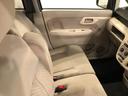 １年保証距離無制限　走行距離１０３７１４キロ　純正カーペットマット　助手席エアバック　アイドリングストップ　ベンチシート　電動格納式ドアミラー　スマートアシスト２　キーレスエントリー（埼玉県）の中古車
