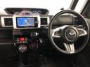 １年保証距離無制限　走行距離１０６５５０キロ　純正フルセグナビ　バックカメラ　ドラレコ　純正マット　サイドエアバッグ　ＬＥＤヘッドライト　アイドリングストップ　両側電動スライドドア　キーフリー（東京都）の中古車