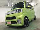 １年保証距離無制限　走行距離１０６５５０キロ　純正フルセグナビ　バックカメラ　ドラレコ　純正マット　サイドエアバッグ　ＬＥＤヘッドライト　アイドリングストップ　両側電動スライドドア　キーフリー（東京都）の中古車
