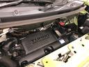 １年保証距離無制限　走行距離１０６５５０キロ　純正フルセグナビ　バックカメラ　ドラレコ　純正マット　サイドエアバッグ　ＬＥＤヘッドライト　アイドリングストップ　両側電動スライドドア　キーフリー（東京都）の中古車
