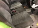 １年保証距離無制限　走行距離１０６５５０キロ　純正フルセグナビ　バックカメラ　ドラレコ　純正マット　サイドエアバッグ　ＬＥＤヘッドライト　アイドリングストップ　両側電動スライドドア　キーフリー（東京都）の中古車